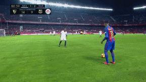 搞笑动图gif女司机,搞笑动图gif图片哪里下载