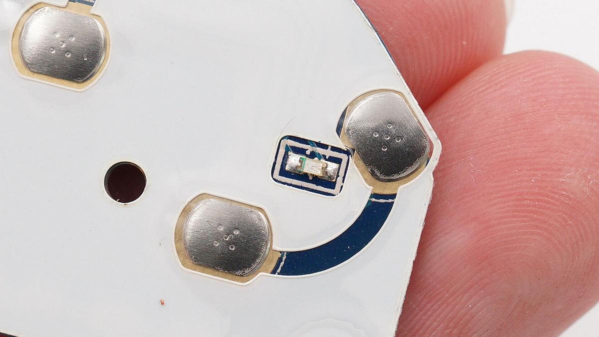 拆解报告,onkyo音响怎么拆机