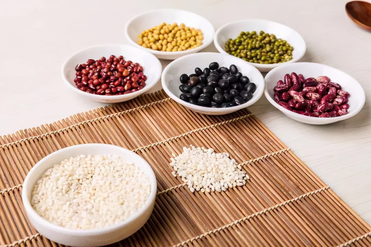 羊肉是刺激胃的食物吗,脾胃虚寒吃羊肉能吃好吗