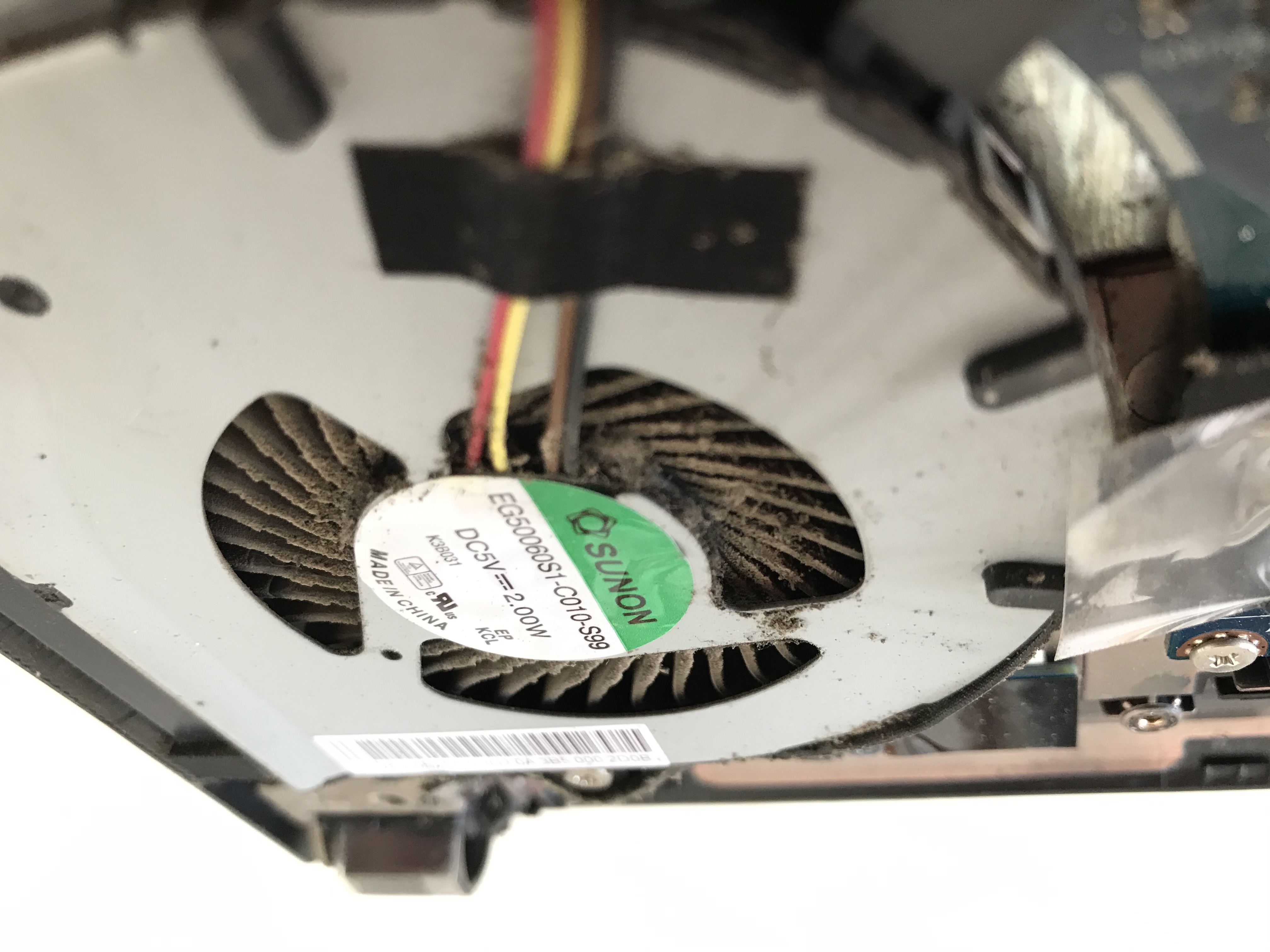 联想s40加msata固态硬盘,联想s400加装固态硬盘攻略图文