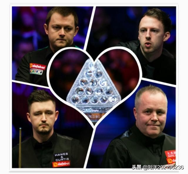 欢喜冤家再次相遇完整版,欢喜冤家再次狭路相逢