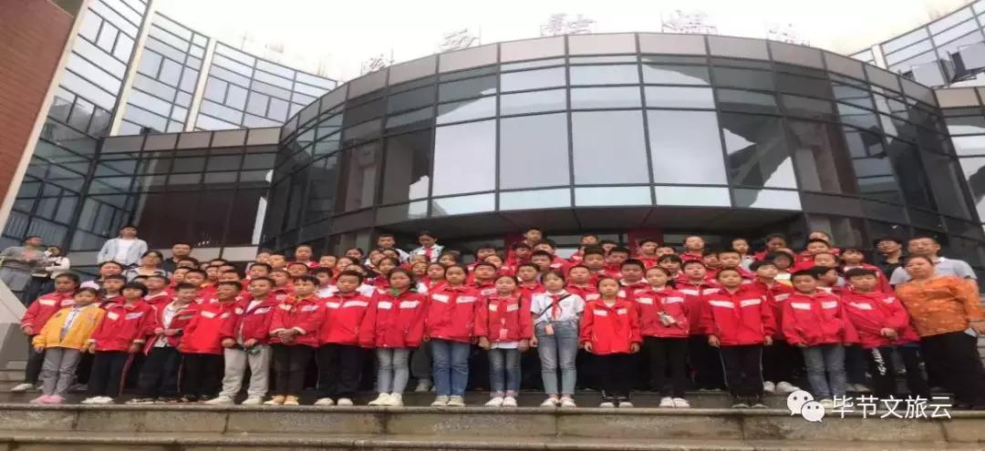 贵州黔西有哪些风土人情,毕节探秘之旅视频