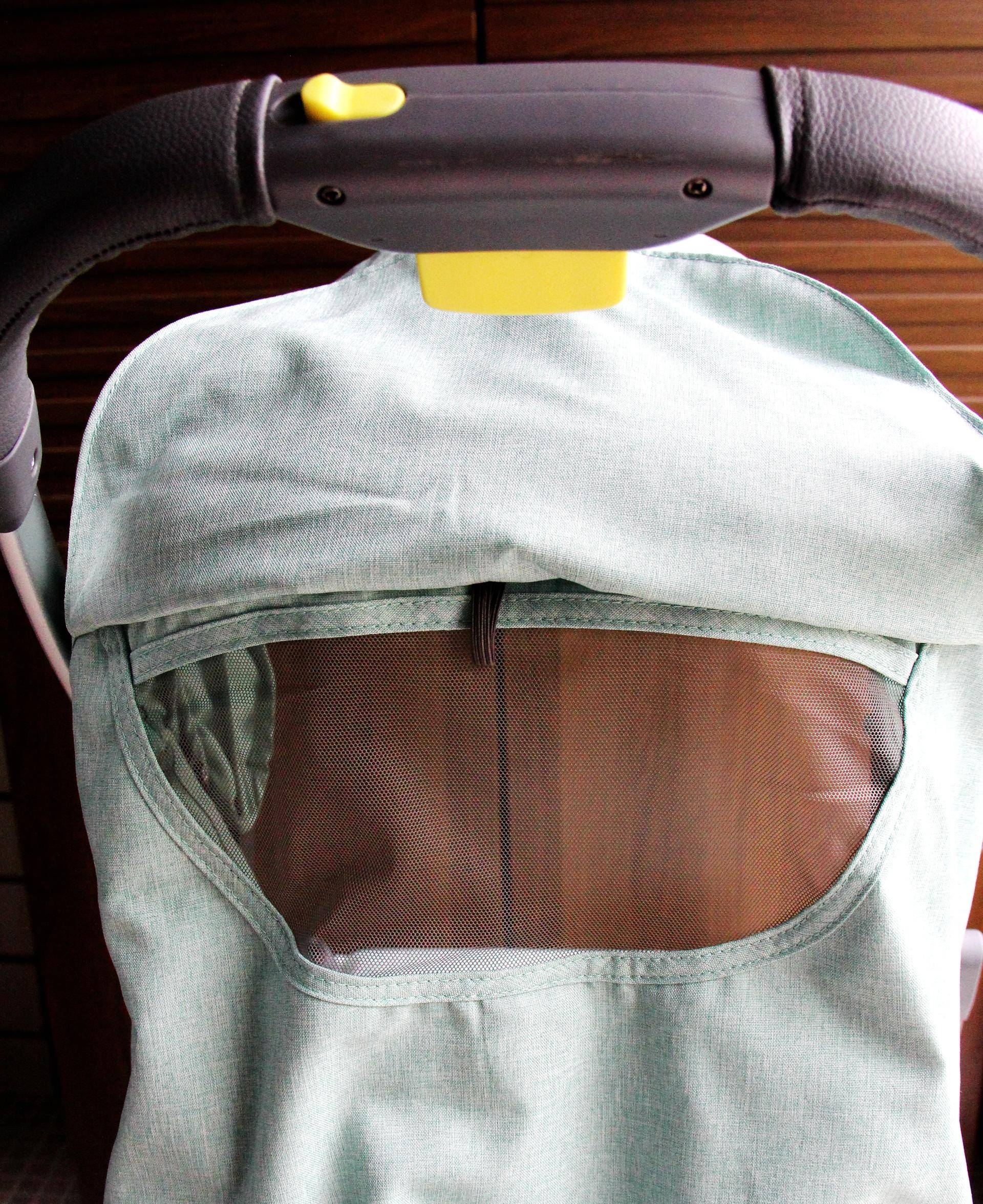 bebehoo高景观婴儿推车说明书,bebehoo婴儿推车怎么样