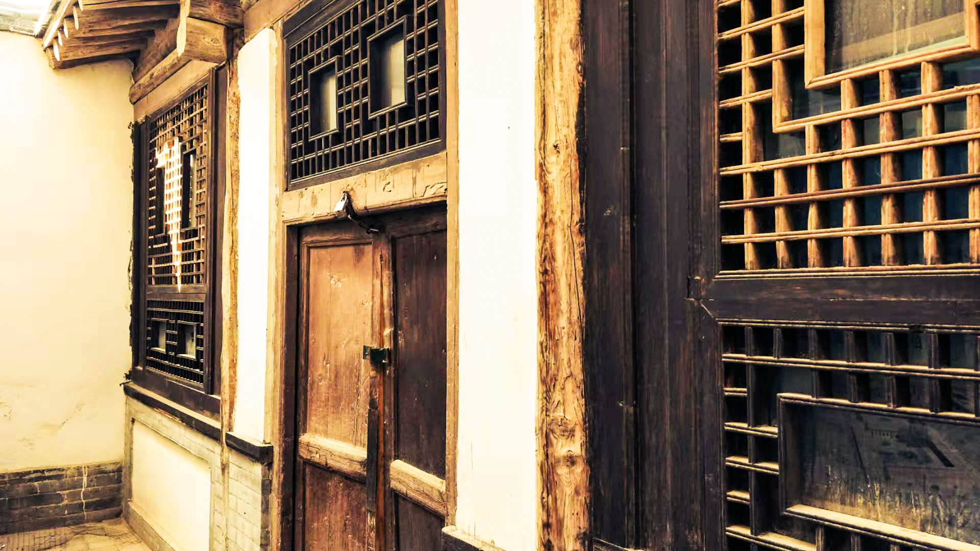 甘肃景泰缺水,甘肃最缺水的地方的学校