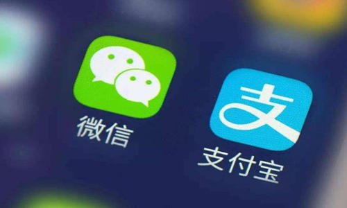 安卓手机nfc功能使用方法,关于nfc功能有什么好应用吗