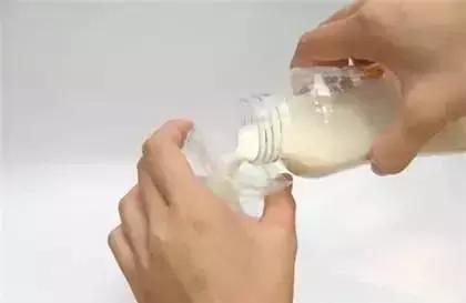 0-12个月宝宝奶粉喂养指南,一篇在手育儿不愁!