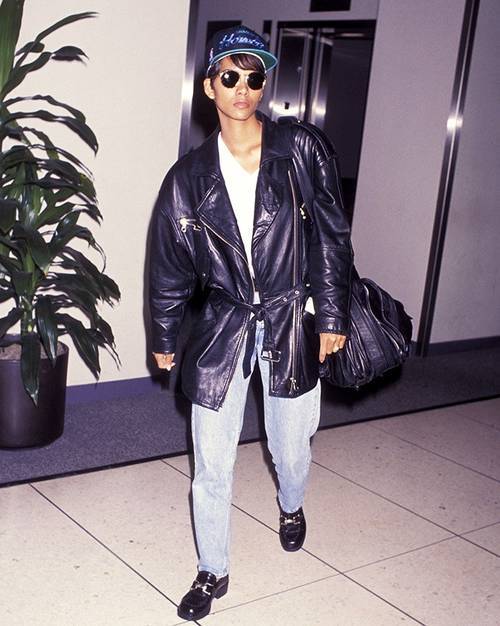 机场街拍方式,机场街拍是谁带火的