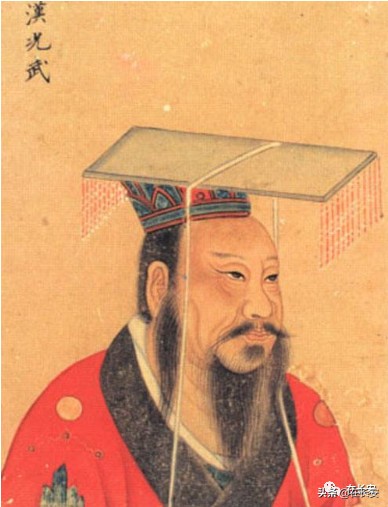 长安区王莽街道刘秀村,长安区王莽刘秀村地址