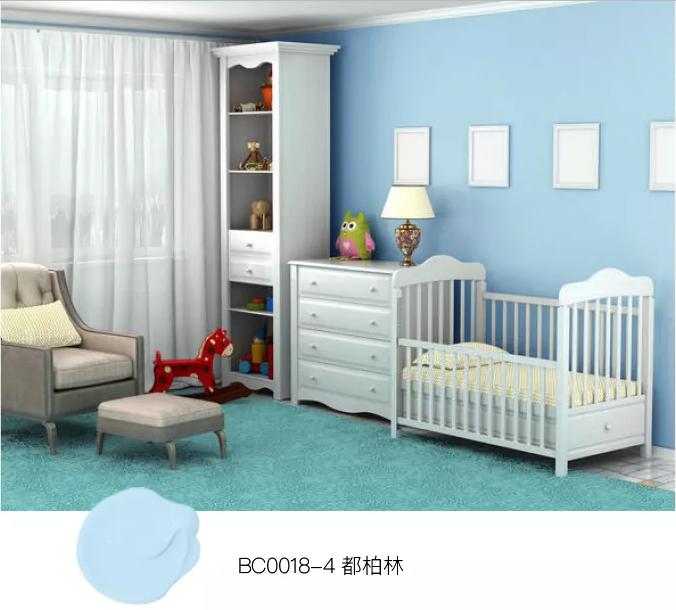 一色定乾坤！连出家人都不想戒色？你抗拒得了吗！