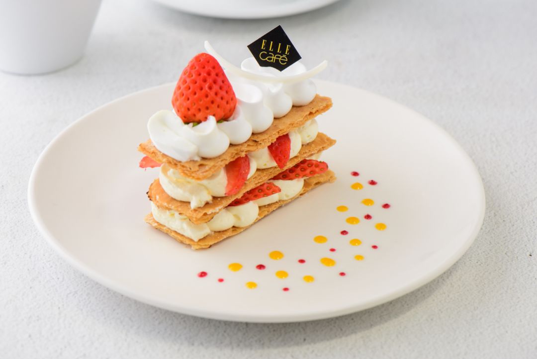 创业开店策划方案怎么做的,创业开店一周的规划与目标