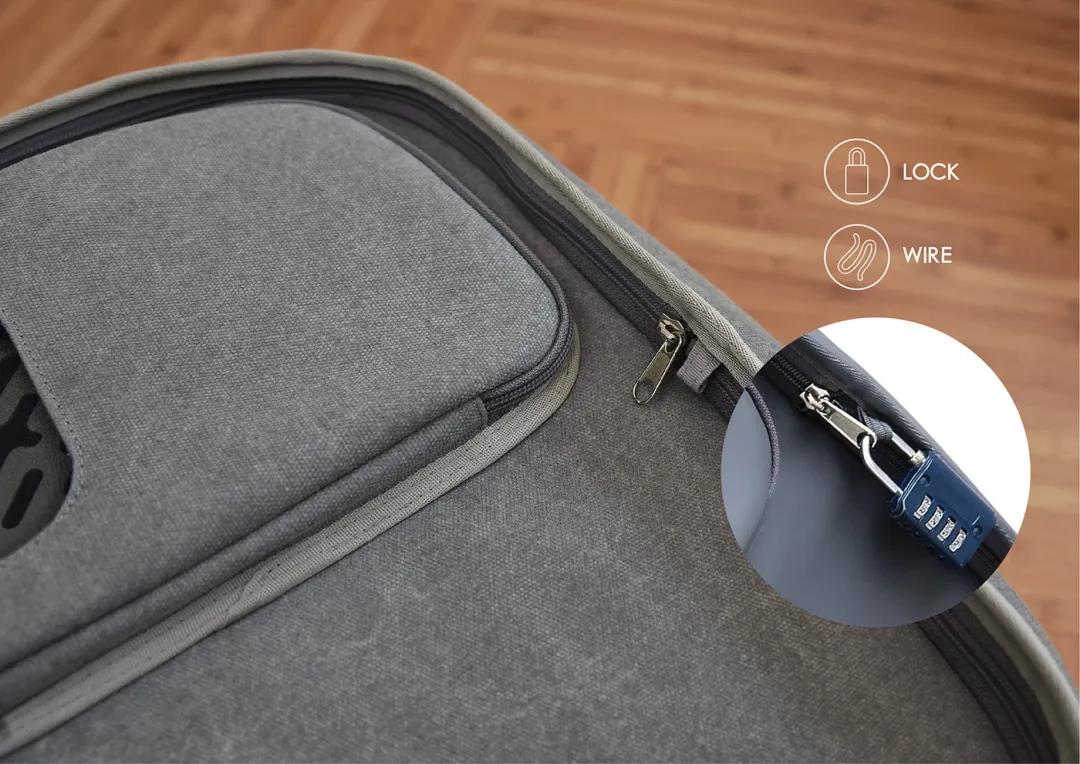 未来5年宠物智能产品,宠物产品logo设计