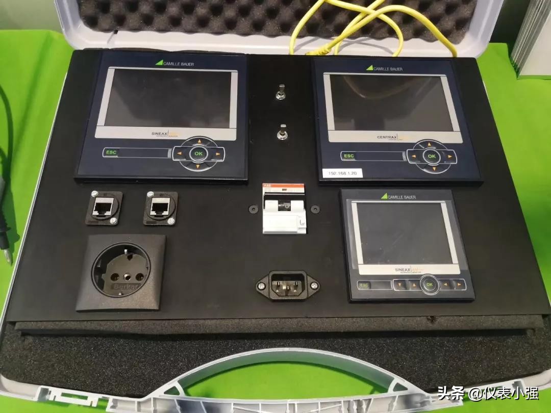 寰峰浗gmc浠櫒,寰峰浗gmc-i