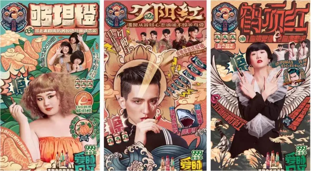 999皮炎平会加重疱疹吗,999皮炎平管用吗