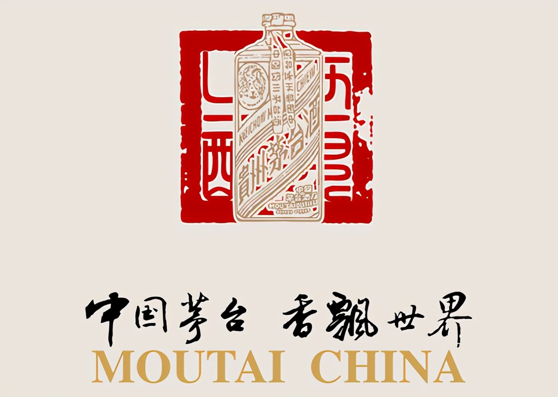 茅台moutai官方旗舰店,茅台moutai和飞天茅台差别