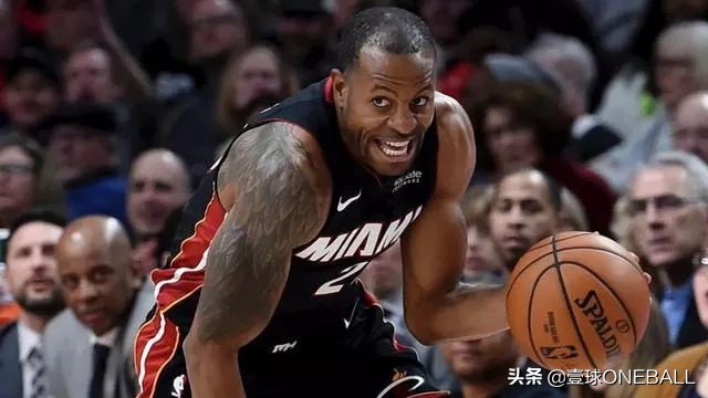 伊戈达拉真是不行,伊戈达拉真的不行