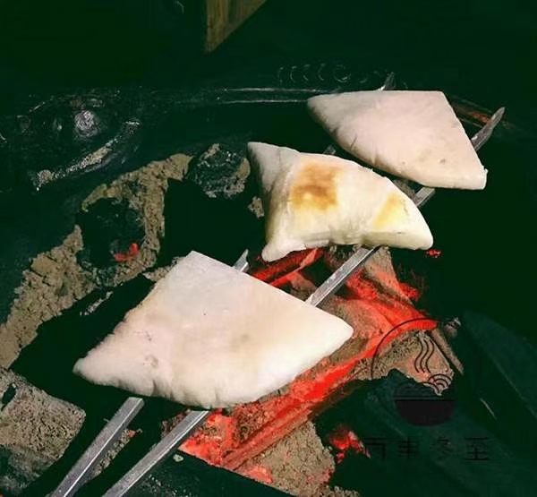 乡土散文我小时候,涂阳斌的乡土散文