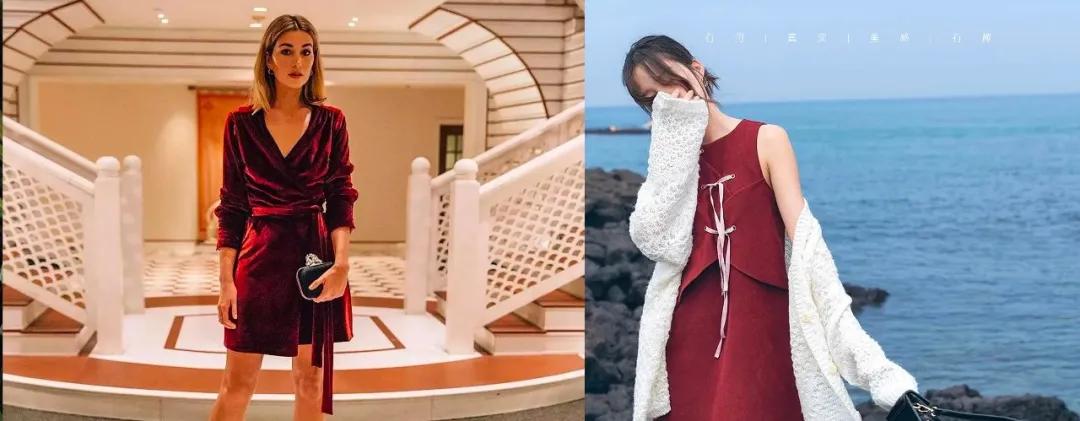 别乱买衣服有这几款就够了,衣服要怎么选才会更有质感