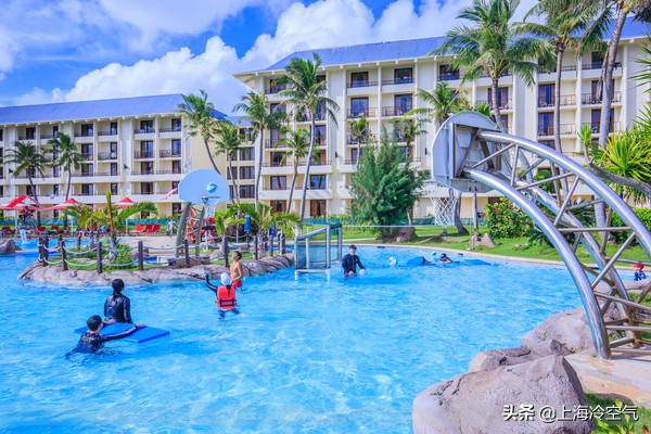 第一次普吉岛选酒店,第一次去奥克兰住酒店哪里方便