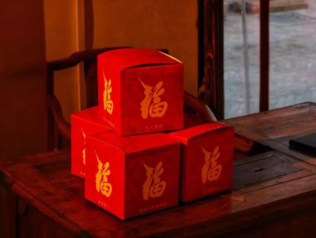 走胃更走心，一份热气腾腾的欢聚邀请已发出，请查收！