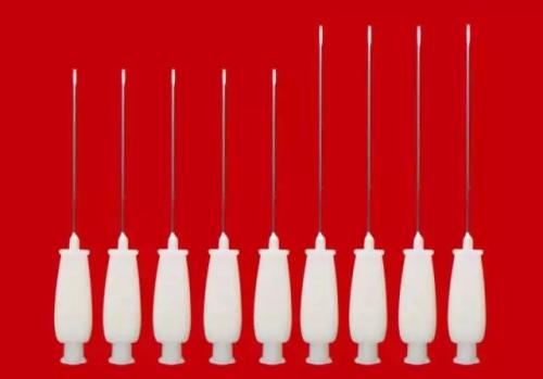 小针刀的治疗是什么原理,小针刀治疗适应症及操作