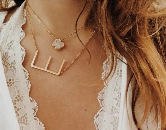 告白成功的可能性测试,最近告白成功的几率