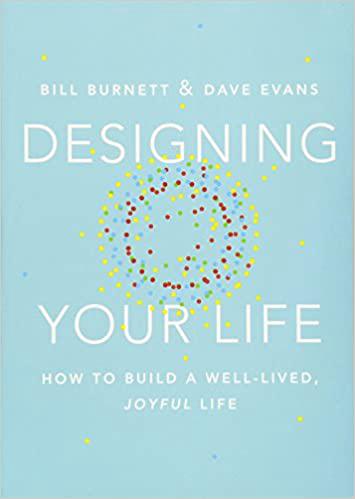 字节跳动必读的四本书,字节跳动推荐书