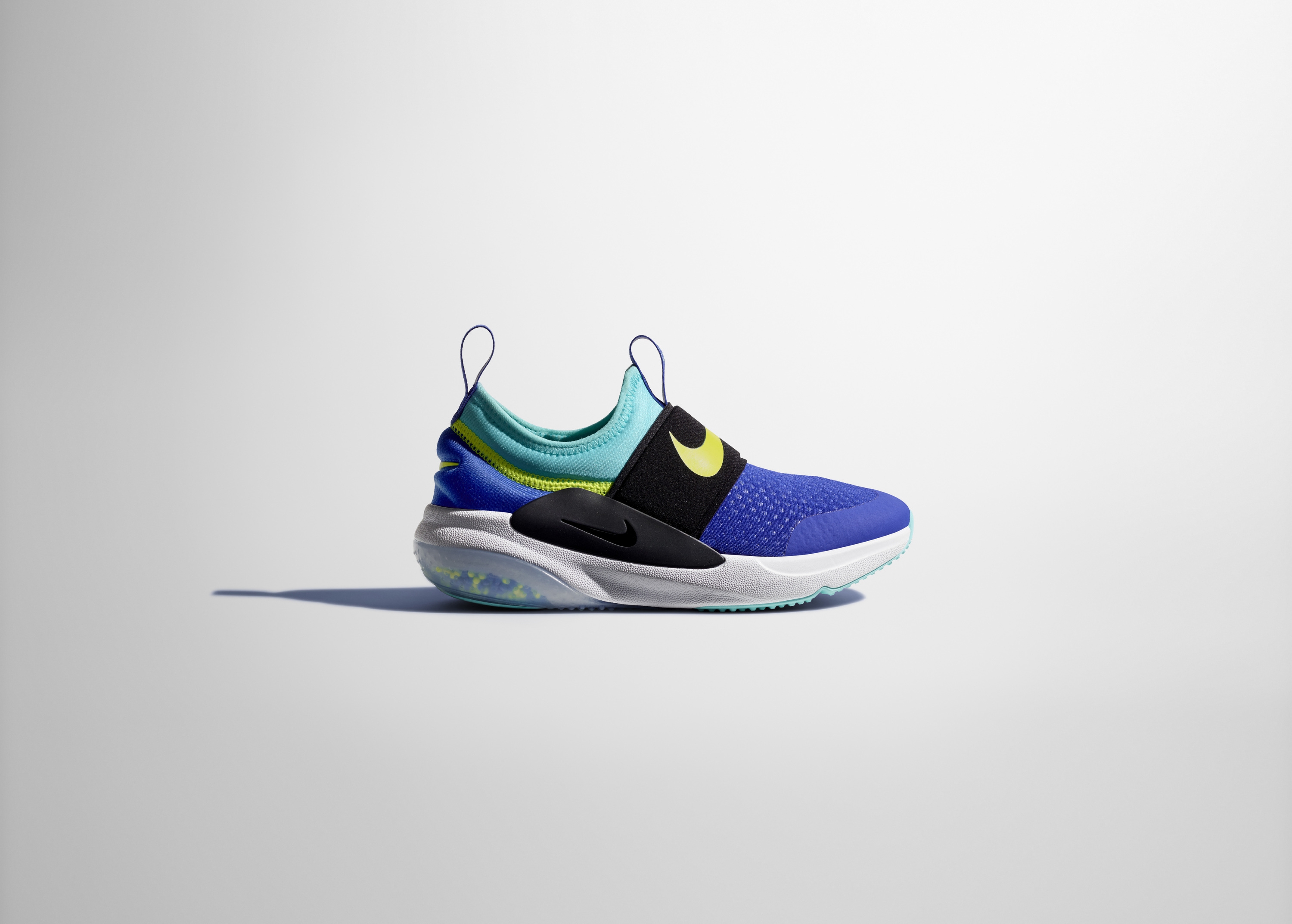 nikejoyride,nikejoyride参数