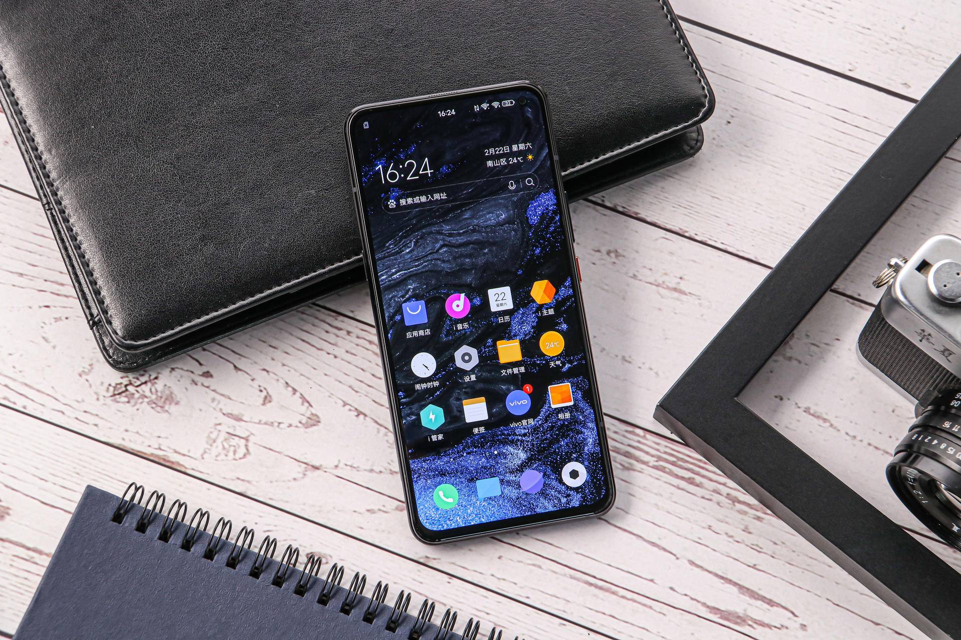 kpl5g手机玩王者荣耀,kpl5g手机玩游戏