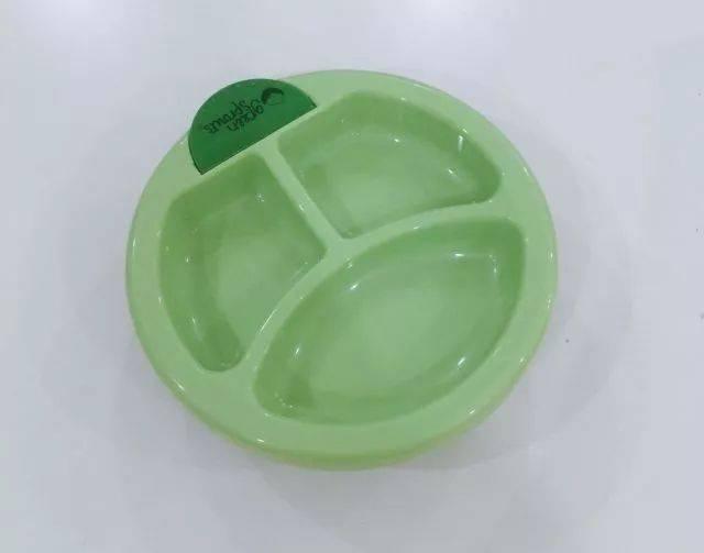 好用的宝宝辅食工具,宝宝好用辅食器