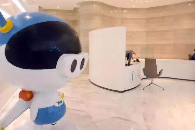 鍥涘窛閾惰缁忚惀鐘跺喌,鍥涘窛閾惰缁忚惀鐜扮姸