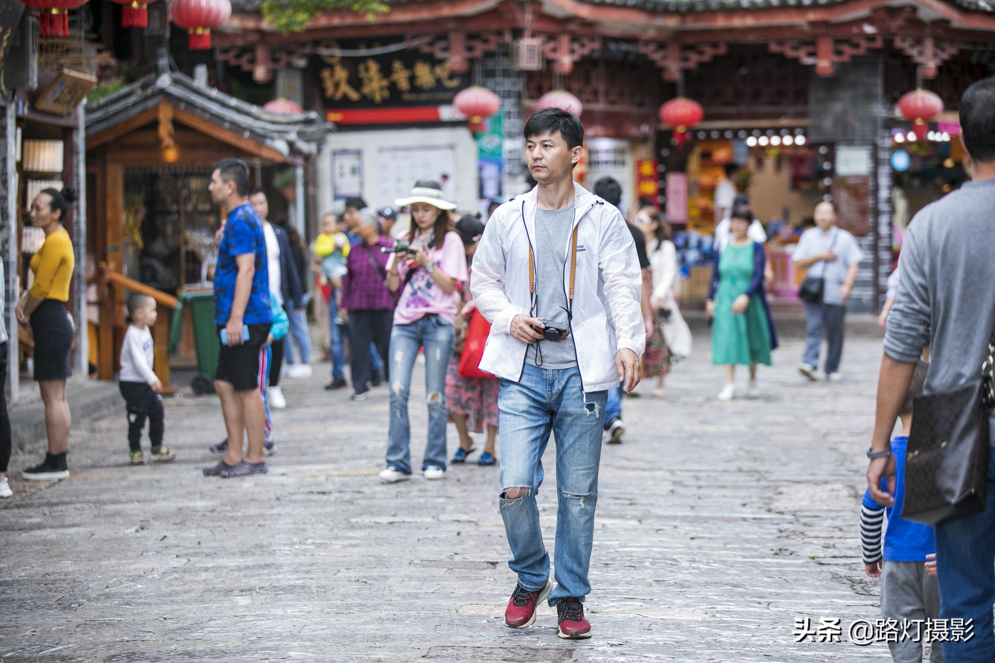中国最凉快的十大避暑胜地,夏天最受欢迎的十个避暑城市排名