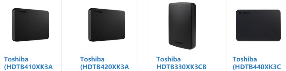 2022移动硬盘哪家好用,2022年移动硬盘推荐