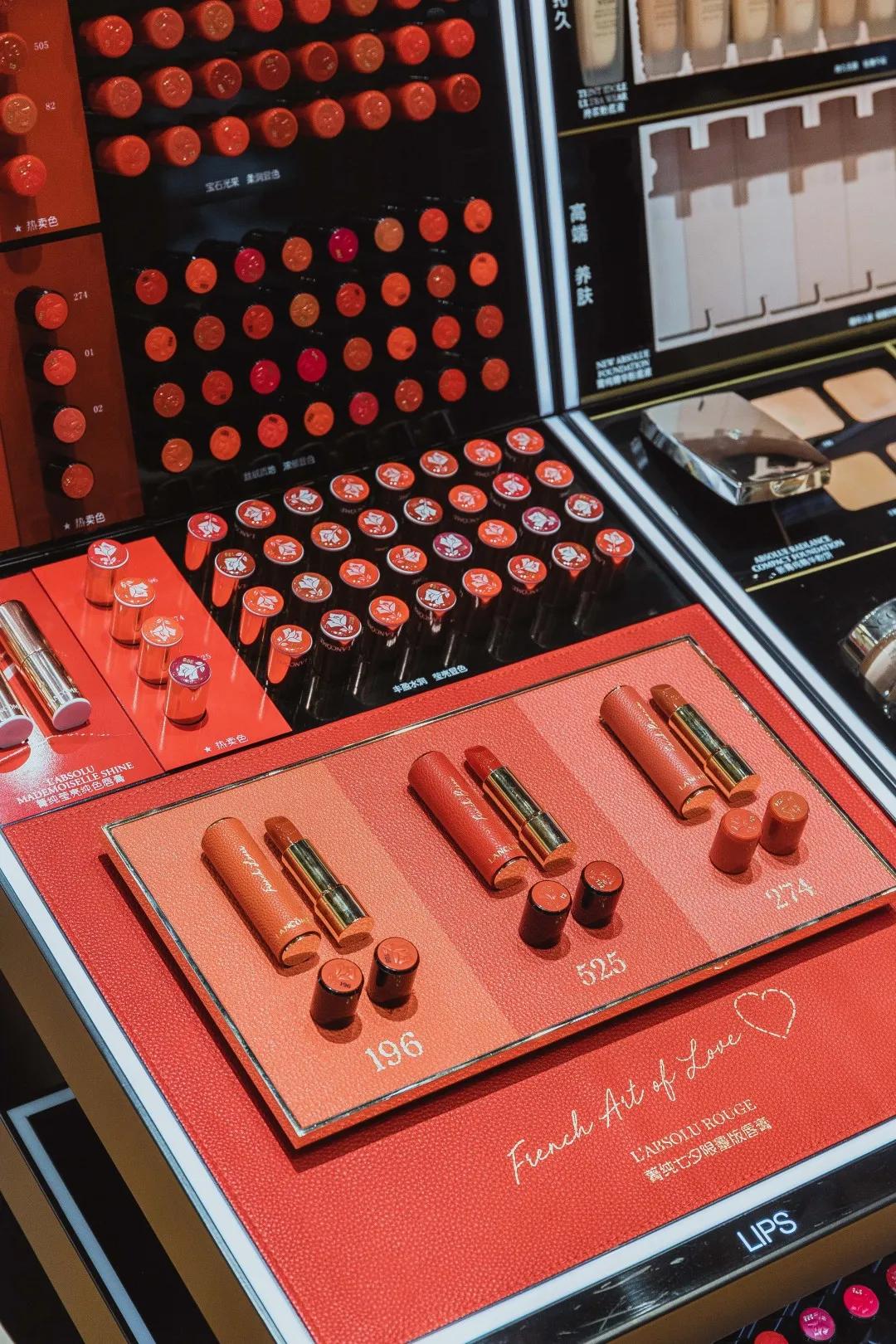 陪伴罗湖人16年的商场，即将说再见了