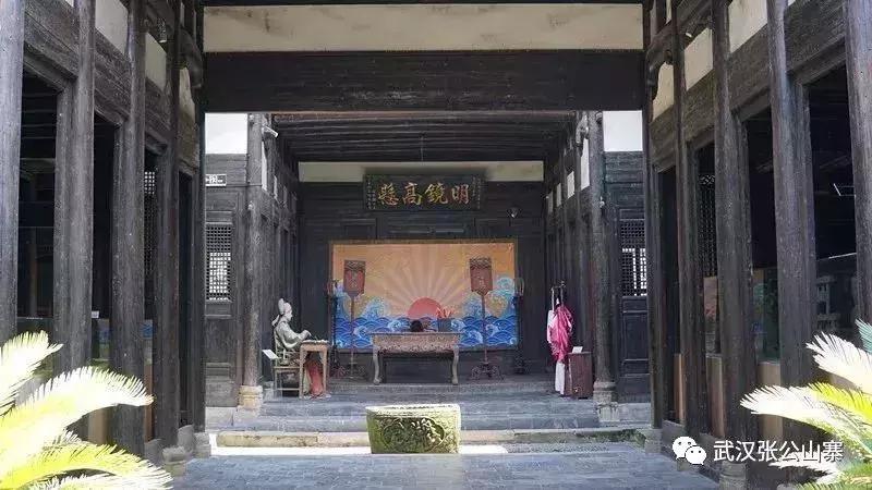 浪漫双人套餐团购,浪漫女神节套餐