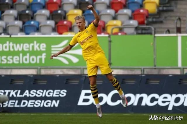 四大天王集体冲刺单排战神,四大天王各显神通