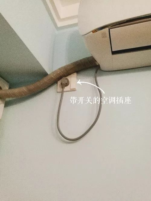 说说家装那点事儿,我们家装修到底有多丑