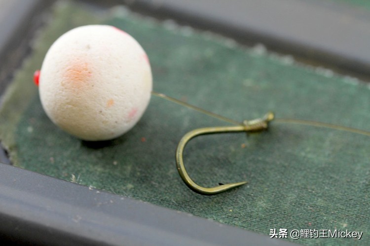 钓鱼自动刺鱼器,自动钓鱼神器怎么发明出来