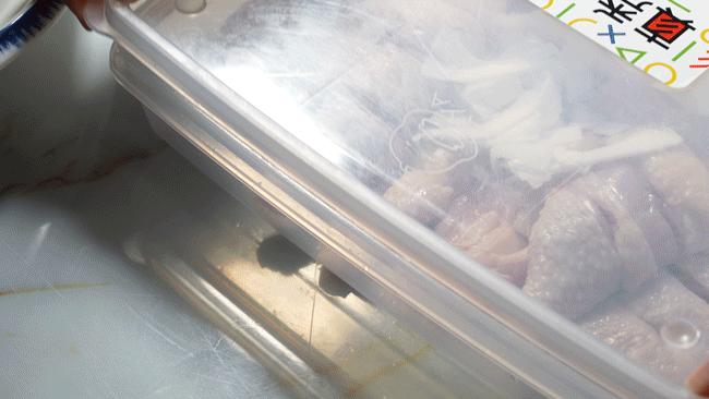 泰国鸡和缅鸡杂交后代,中泰越混血椰子鸡