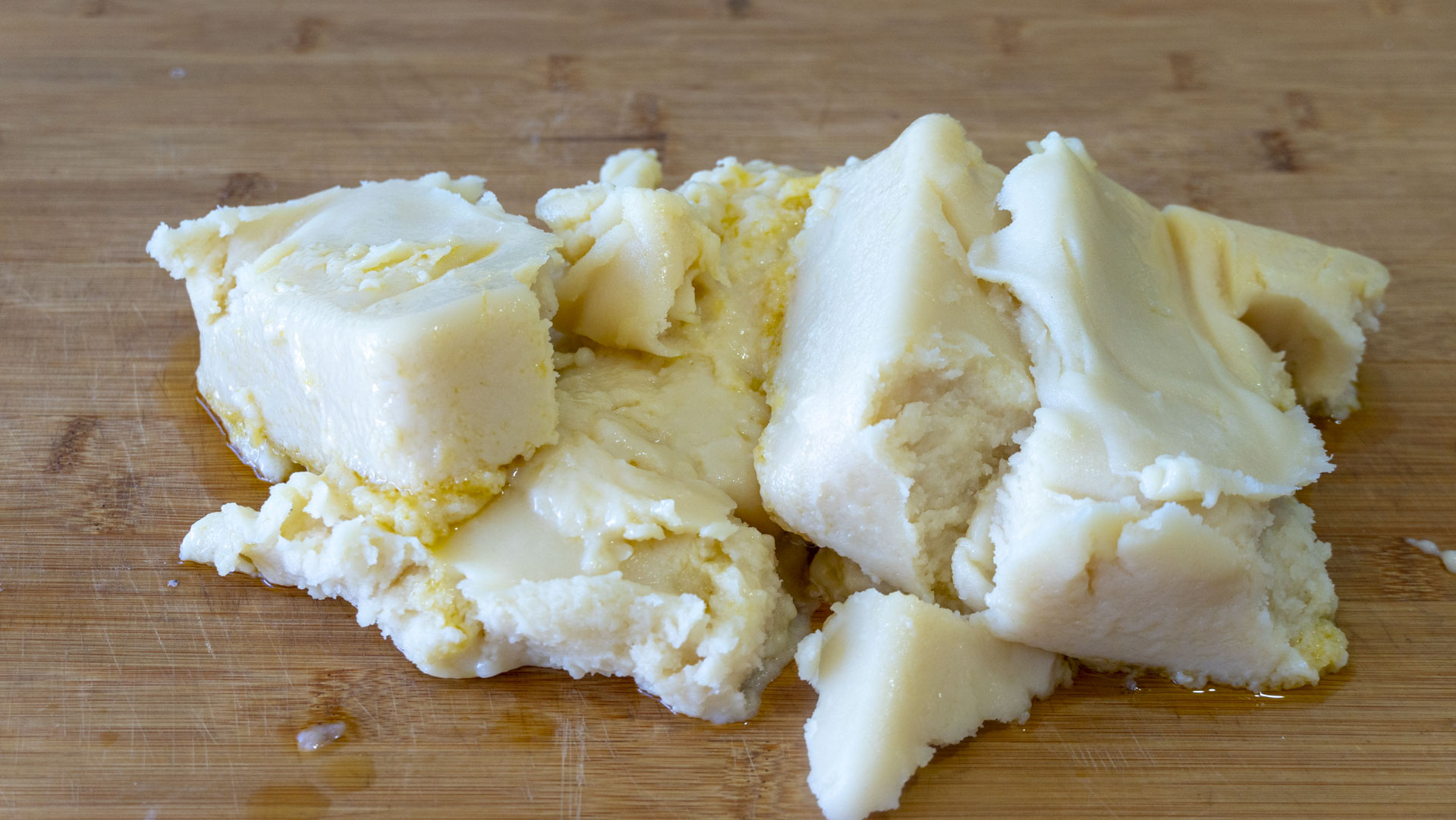 小孩夏季营养的菜,夏天孩子好消化的食物食谱