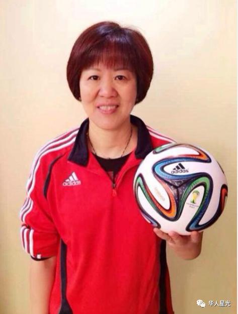 放过郎平吧！别让我们的奥运英雄寒了心