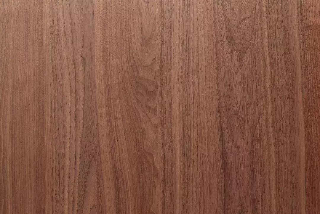 从图纸到装修,从图纸到建模到成品