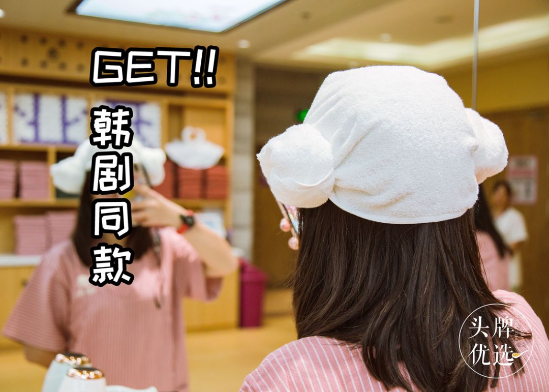 休闲汗蒸馆推荐,这家汗蒸馆超火爆