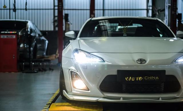 敢对美国说不的国家,敢于对领导说不