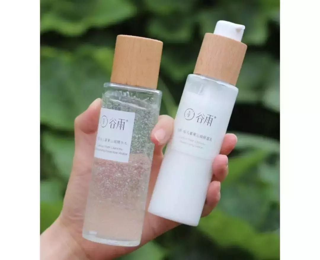 十大公认好用的水乳秋冬,秋冬怎样选水乳