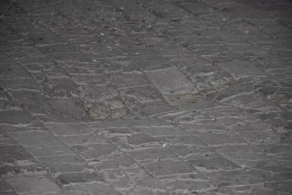 嵩山少林寺塔沟武校,嵩山少林寺文武学校