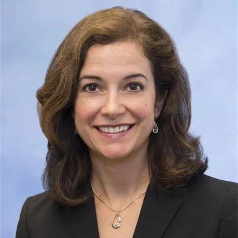 甲状腺癌低危需服碘吗,低危甲状腺癌能不能停药