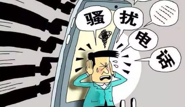 平安车险超过一天续保,平安车险为啥总提前让你续保