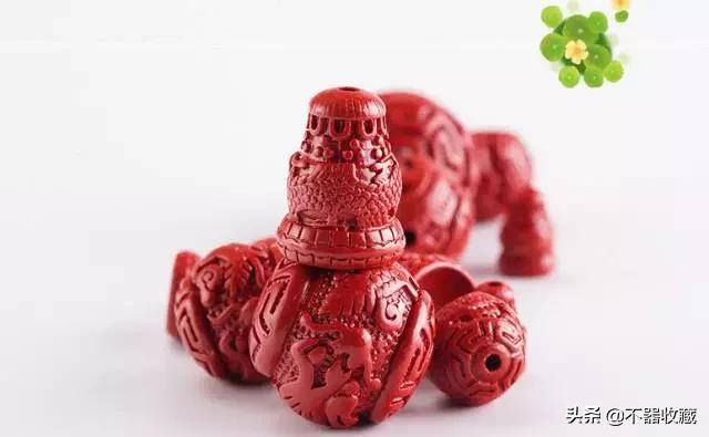 文玩手串佛头种类,文玩佛头大全