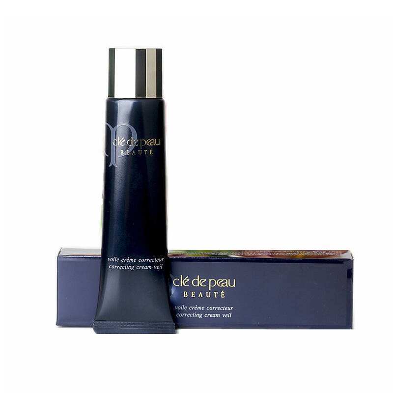 小红书种草真能赚很多钱吗,小红书排雷拔草