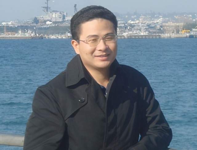 一夜输掉1000多万,一夜损失360亿的老板